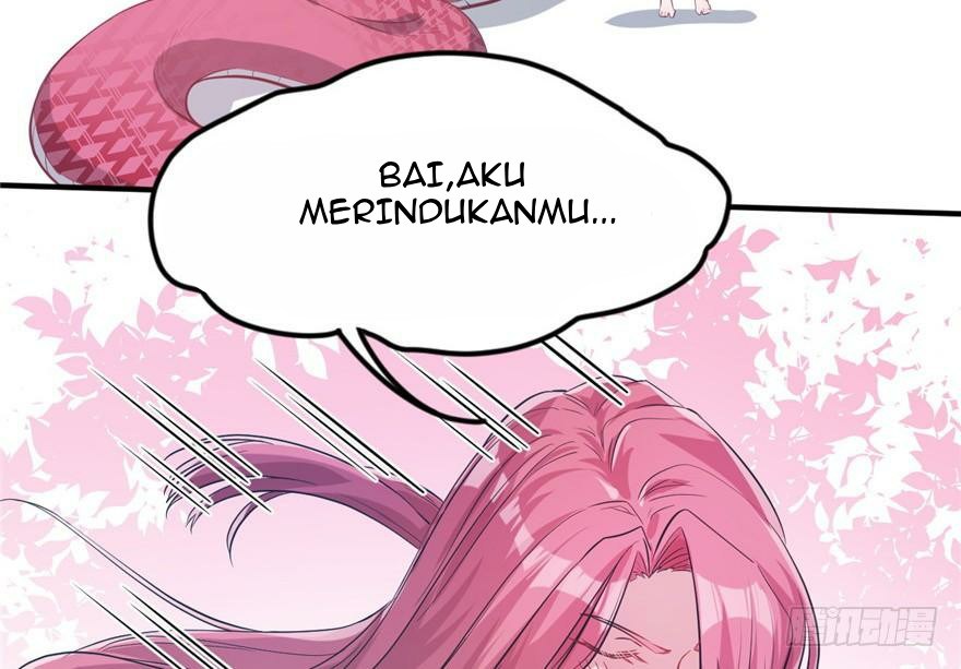 Beauty and the Beasts Chapter 53 Gambar 7